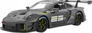 Rastar RASTAR 1:14 RC car model Porsche 911 GT2 RS Clubsport 25, 99560 1