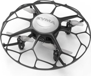 Dron Syma Revolt X35T UFO 1