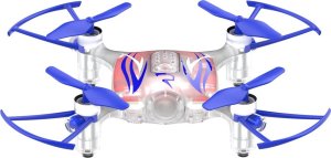 Dron Syma Revolt X20T Night Hawk Mini 1