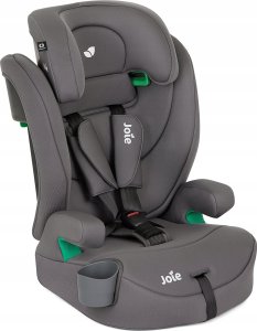 Fotelik samochodowy Joie JOIE car seat EVERY STAGE ELEVATE R129, thunder, C2216AATHD000 2