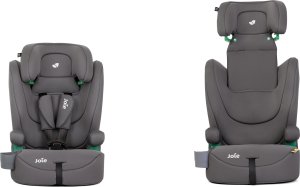 Fotelik samochodowy Joie JOIE car seat EVERY STAGE ELEVATE R129, thunder, C2216AATHD000 4
