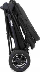 Wózek Joie JOIE stroller Versatrax W/RC & Adapt Pavement 5