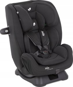 Fotelik samochodowy Joie JOIE car seat EVERY STAGE EVERY STAGE R129, shale, C2117AASHA000 1