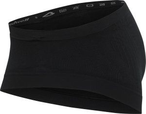 Pas ciążowy Carriwell CARRIWELL maternity support band Black S 5010 2