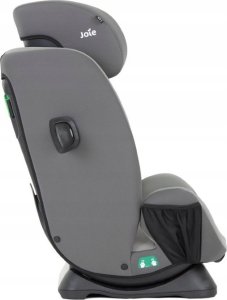 Fotelik samochodowy Joie Every Stage R129 - fotelik samochodowy 40-145 cm | Cobblestone 11