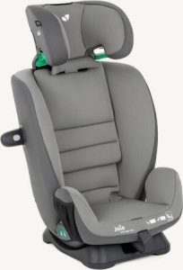 Fotelik samochodowy Joie Every Stage R129 - fotelik samochodowy 40-145 cm | Cobblestone 12