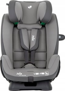 Fotelik samochodowy Joie Every Stage R129 - fotelik samochodowy 40-145 cm | Cobblestone 3