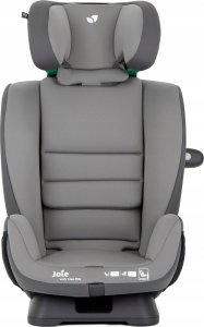Fotelik samochodowy Joie Every Stage R129 - fotelik samochodowy 40-145 cm | Cobblestone 5