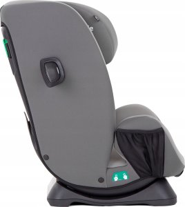 Fotelik samochodowy Joie Every Stage R129 - fotelik samochodowy 40-145 cm | Cobblestone 6