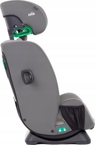 Fotelik samochodowy Joie Every Stage R129 - fotelik samochodowy 40-145 cm | Cobblestone 7