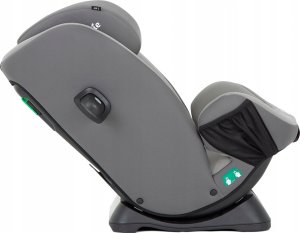 Fotelik samochodowy Joie Every Stage R129 - fotelik samochodowy 40-145 cm | Cobblestone 8