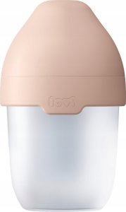 Lovi LOVI feeding bottle Mammafeel, 150 ml, 21/595 2