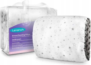 Lansinoh LANSINOH Breastfeeding pillow, 71095 1