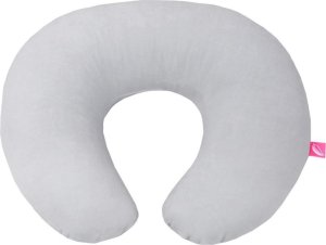 Motherhood MOTHERHOOD nursing support pillow Classics Grey 104/162 3