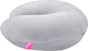 Motherhood MOTHERHOOD nursing support pillow Classics Grey 104/162 4
