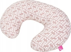 Motherhood MOTHERHOOD Nursing Support Pillow, pink, 004/171 1