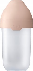 Lovi LOVI feeding bottle Mammafeel, 250 ml, 21/596 2