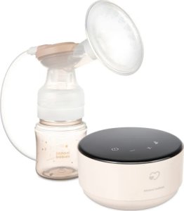 Canpol CANPOL BABIES Mobile electric breast pump, Take&go, 12/211 1