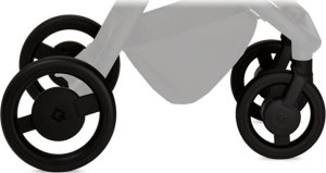 anex ANEX wheels Q/AC AW1 AIR WHEELS 1