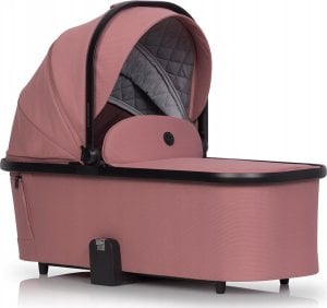 Cavoe Cavoe carrycot MOI+, desert rose 1