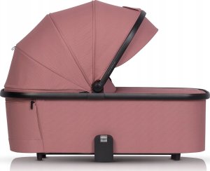 Cavoe Cavoe carrycot MOI+, desert rose 2