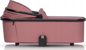 Cavoe Cavoe carrycot MOI+, desert rose 4