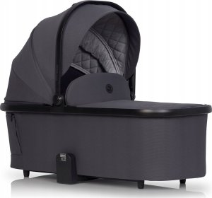 Cavoe Cavoe carrycot MOI+, meteorite 1