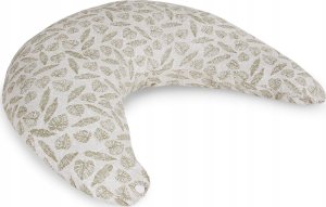 Ceba CEBA pillow Huggy Basic Exotic, W-709-000-709 3