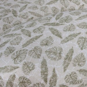 Ceba CEBA pillow Huggy Basic Exotic, W-709-000-709 4