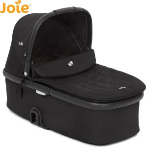 Joie JOIE Honour carrycot, Shale, A2212PASHA000 1