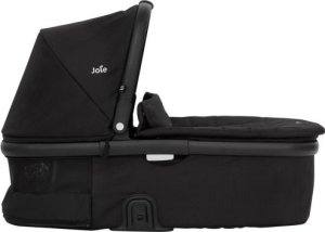 Joie JOIE Honour carrycot, Shale, A2212PASHA000 2