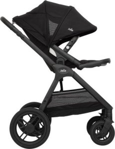 Wózek Joie JOIE Honour stroller, Shale, S2212AASHA000 2