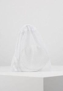 Carriwell CARRIWELL washable breast pads 6 pcs. White 125 8