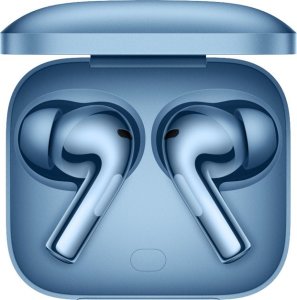 Słuchawki OnePlus OnePlus Buds 3 - Blue 1