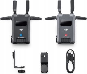 DJI DJI SDR Transmission Combo 1
