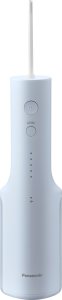Irygator Panasonic PANASONIC EW-DJ26-A303 Oral irrigator 1