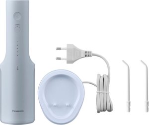 Irygator Panasonic Oral (EW-DJ26-A303) 12