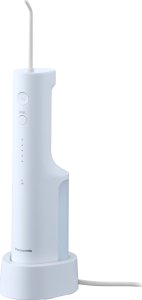 Irygator Panasonic Oral (EW-DJ26-A303) 2