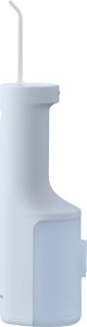 Irygator Panasonic Oral (EW-DJ26-A303) 3