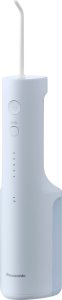 Irygator Panasonic Oral (EW-DJ26-A303) 4