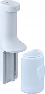 Irygator Panasonic Oral (EW-DJ26-A303) 7