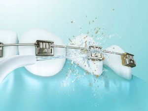 Irygator Panasonic Oral (EW-DJ26-A303) 8