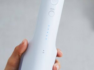 Irygator Panasonic Oral (EW-DJ26-A303) 9