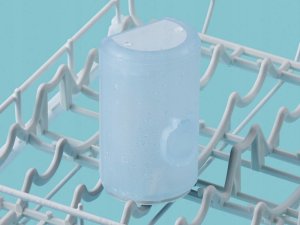 Irygator Panasonic Oral (EW-DJ26-A303) 10