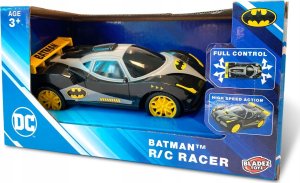Bladez Batman radio control car Racer, scale 1:28 1