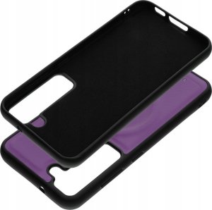 Fusion Accessories Roar Mag Morning Samsung Galaxy S23 5G Purple 3
