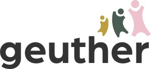 Geuther Rozszerzenie 16cm bramki Easylock GE-2792 GEUTHER 3