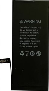 Bateria PhoneParts Bateria do iPhone 7 5