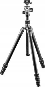 Statyw Gitzo Gitzo tripod kit Traveler GK1545T-82TQD 1