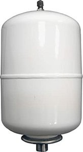 Varem EXPANSION VESSEL R1002828. 2 L FOR DRI 2